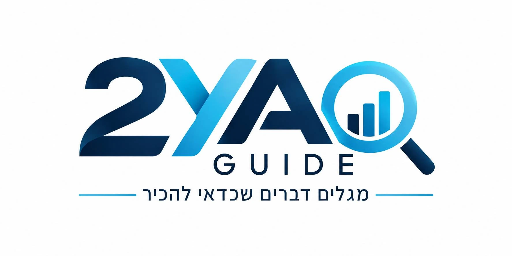 Website logo